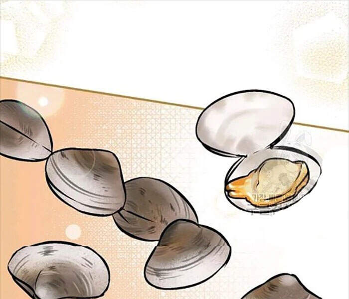 Level Up Chỉ Bằng Cách Ăn Cơm - Chương 81