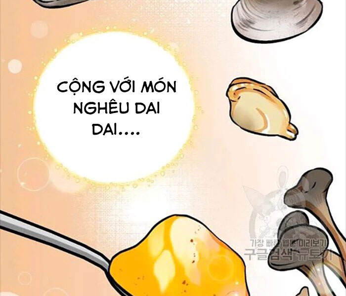 Level Up Chỉ Bằng Cách Ăn Cơm - Chương 81