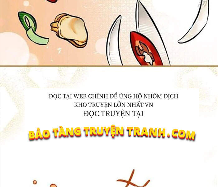 Level Up Chỉ Bằng Cách Ăn Cơm - Chương 81