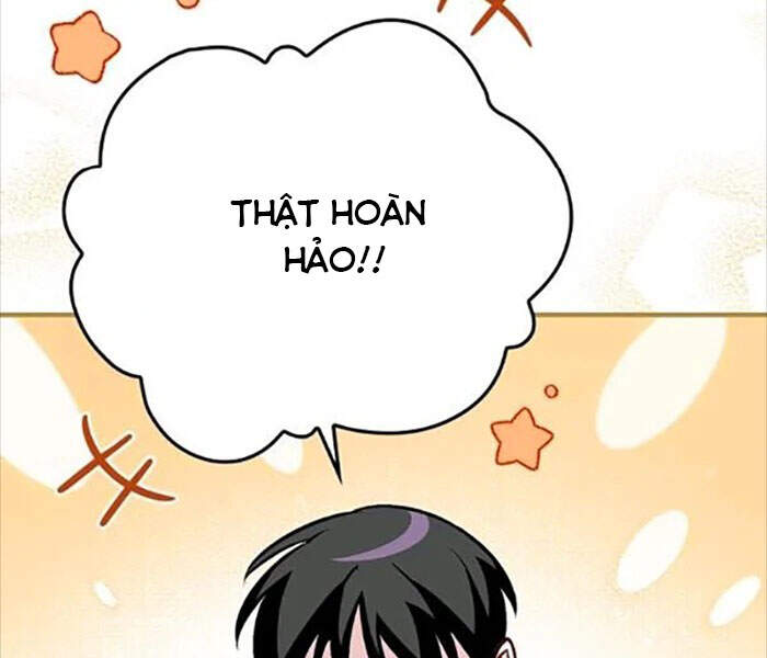 Level Up Chỉ Bằng Cách Ăn Cơm - Chương 81