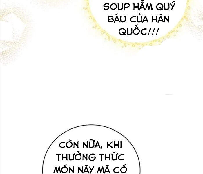 Level Up Chỉ Bằng Cách Ăn Cơm - Chương 81