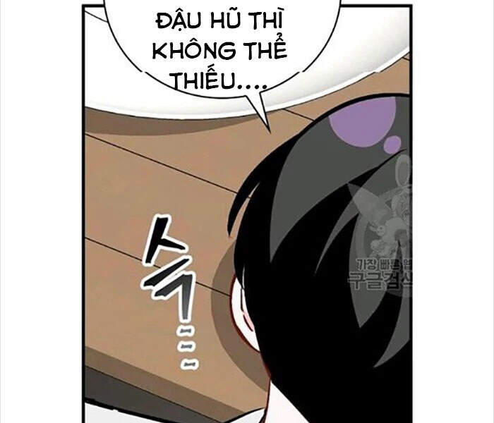 Level Up Chỉ Bằng Cách Ăn Cơm - Chương 81