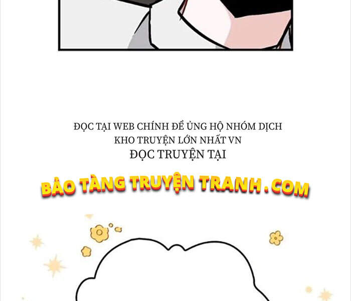 Level Up Chỉ Bằng Cách Ăn Cơm - Chương 81