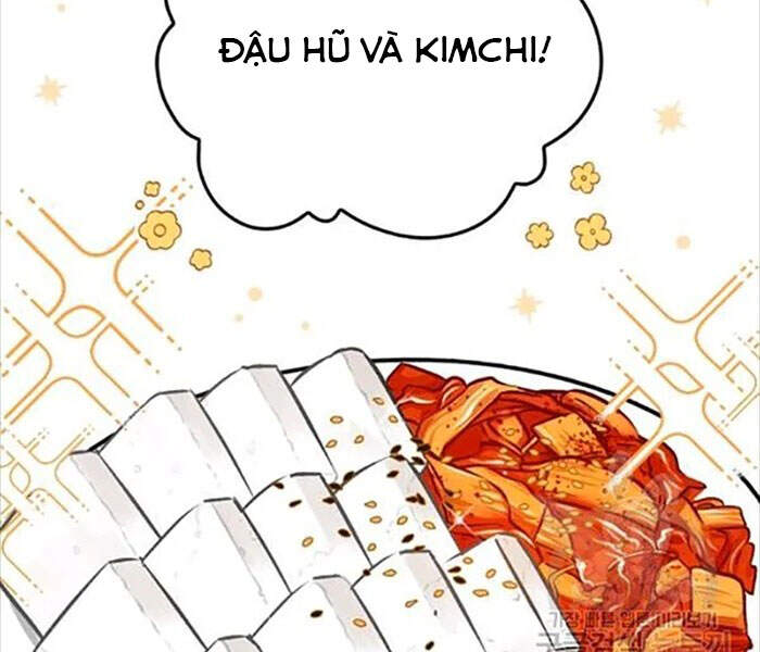 Level Up Chỉ Bằng Cách Ăn Cơm - Chương 81