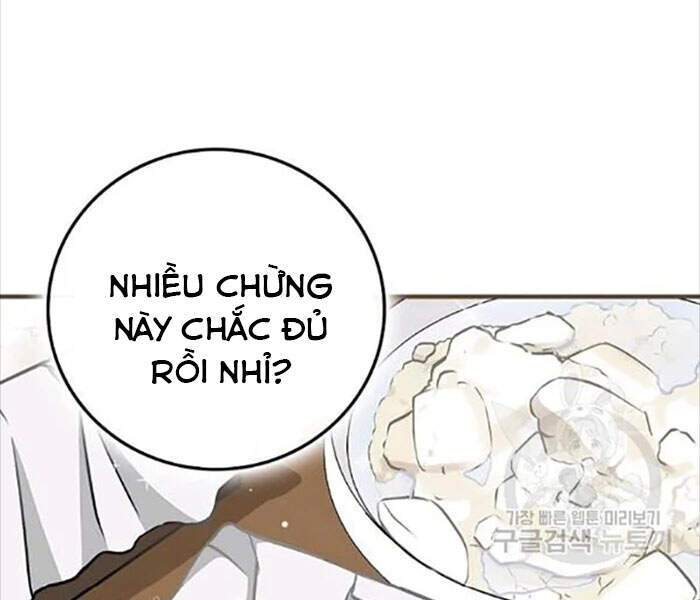 Level Up Chỉ Bằng Cách Ăn Cơm - Chương 81