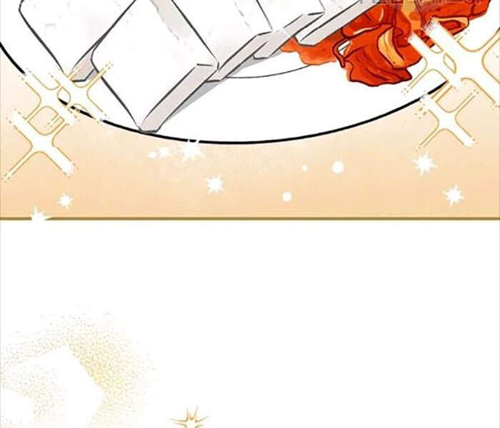 Level Up Chỉ Bằng Cách Ăn Cơm - Chương 81