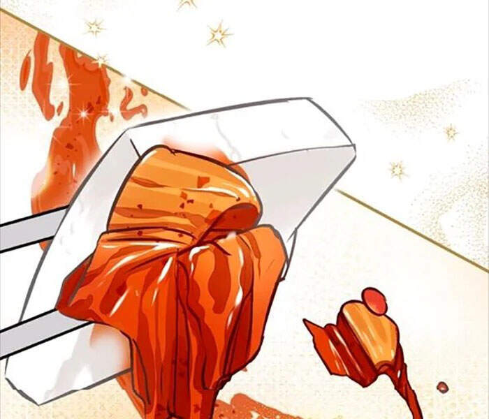 Level Up Chỉ Bằng Cách Ăn Cơm - Chương 81