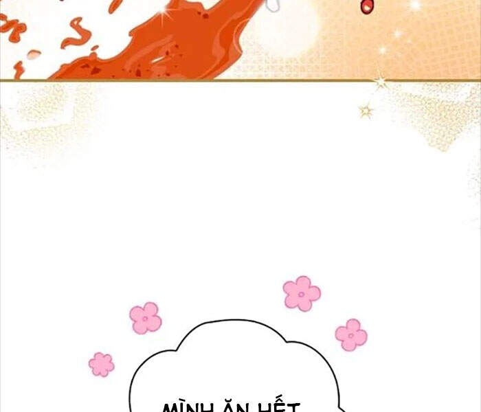 Level Up Chỉ Bằng Cách Ăn Cơm - Chương 81