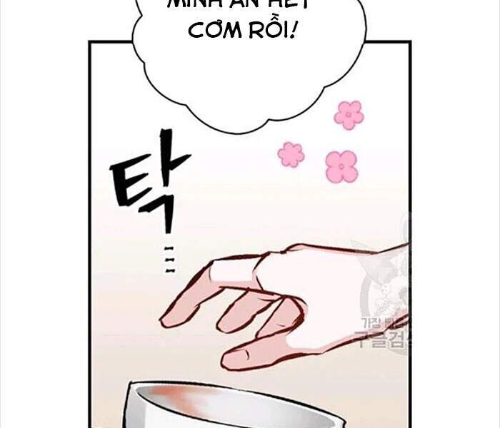 Level Up Chỉ Bằng Cách Ăn Cơm - Chương 81