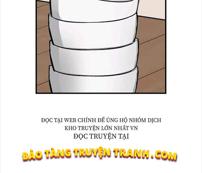 Level Up Chỉ Bằng Cách Ăn Cơm - Chương 81