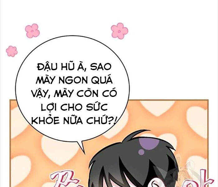 Level Up Chỉ Bằng Cách Ăn Cơm - Chương 81