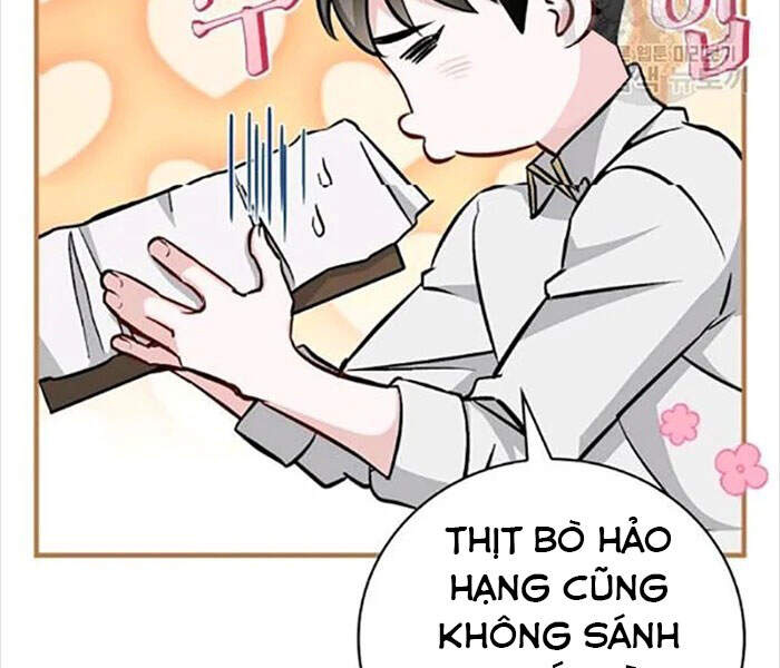 Level Up Chỉ Bằng Cách Ăn Cơm - Chương 81