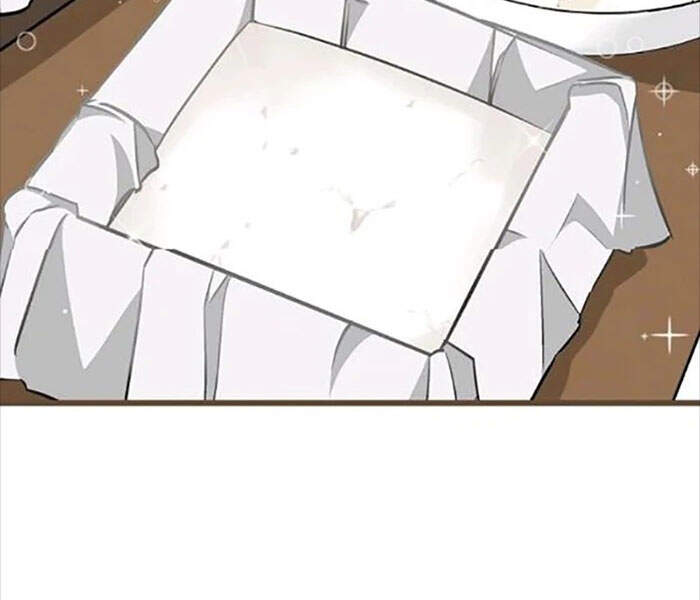 Level Up Chỉ Bằng Cách Ăn Cơm - Chương 81