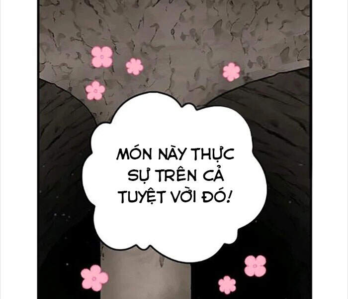 Level Up Chỉ Bằng Cách Ăn Cơm - Chương 81