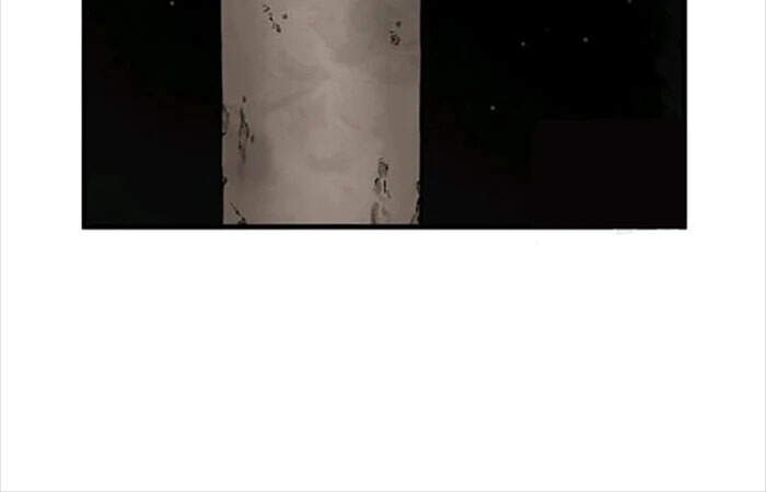 Level Up Chỉ Bằng Cách Ăn Cơm - Chương 81