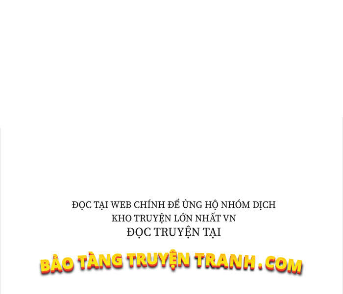 Level Up Chỉ Bằng Cách Ăn Cơm - Chương 81