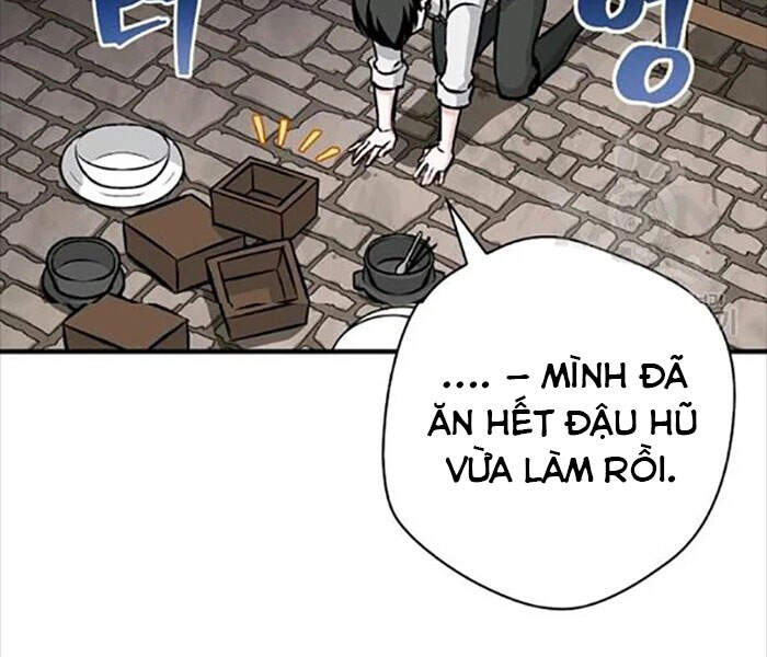 Level Up Chỉ Bằng Cách Ăn Cơm - Chương 81