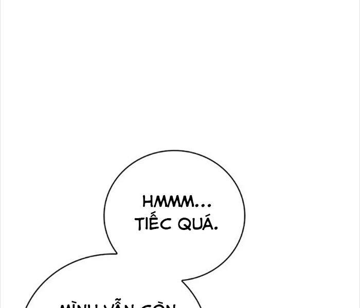 Level Up Chỉ Bằng Cách Ăn Cơm - Chương 81