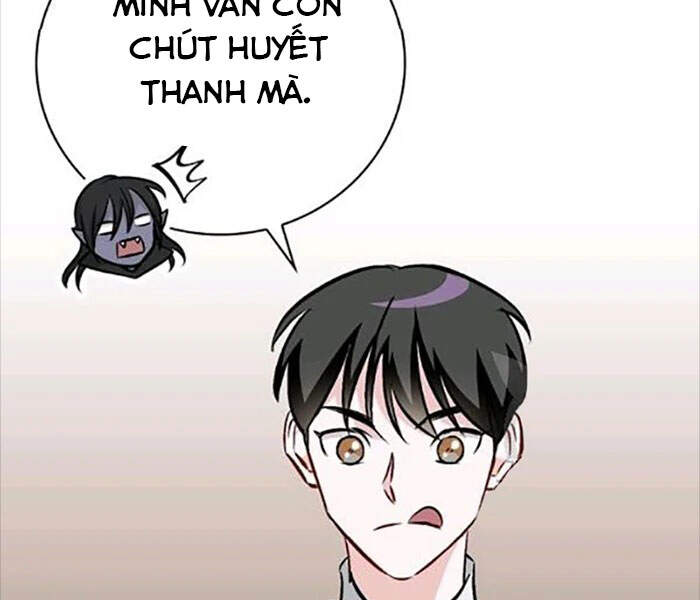 Level Up Chỉ Bằng Cách Ăn Cơm - Chương 81