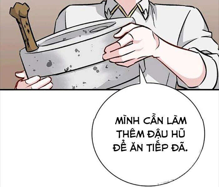 Level Up Chỉ Bằng Cách Ăn Cơm - Chương 81