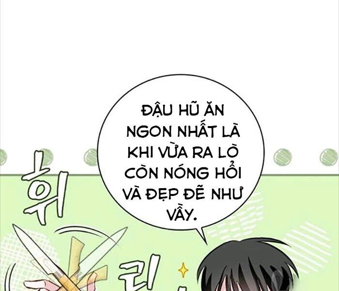 Level Up Chỉ Bằng Cách Ăn Cơm - Chương 81