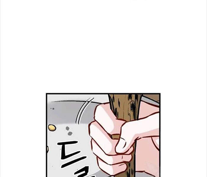 Level Up Chỉ Bằng Cách Ăn Cơm - Chương 81