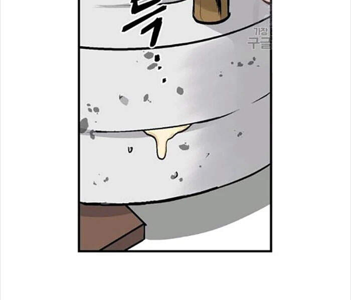 Level Up Chỉ Bằng Cách Ăn Cơm - Chương 81