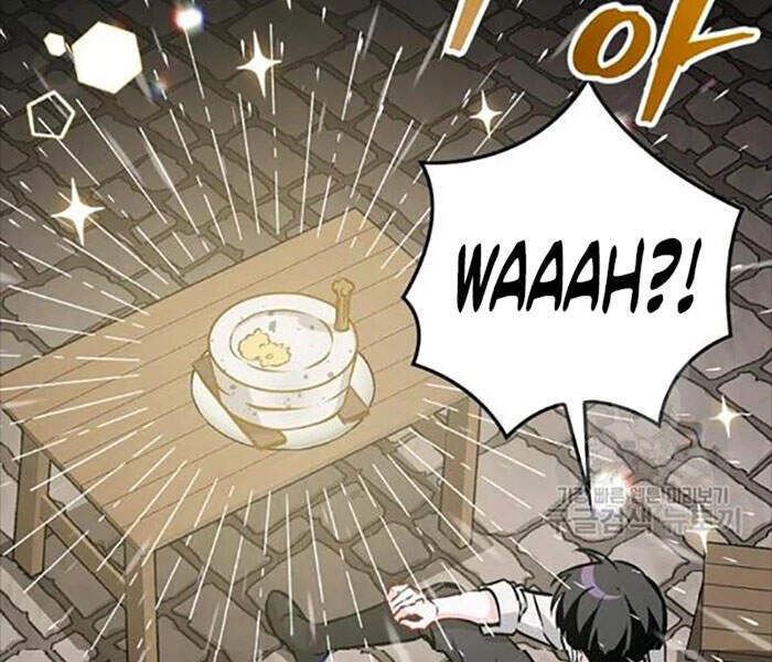 Level Up Chỉ Bằng Cách Ăn Cơm - Chương 81