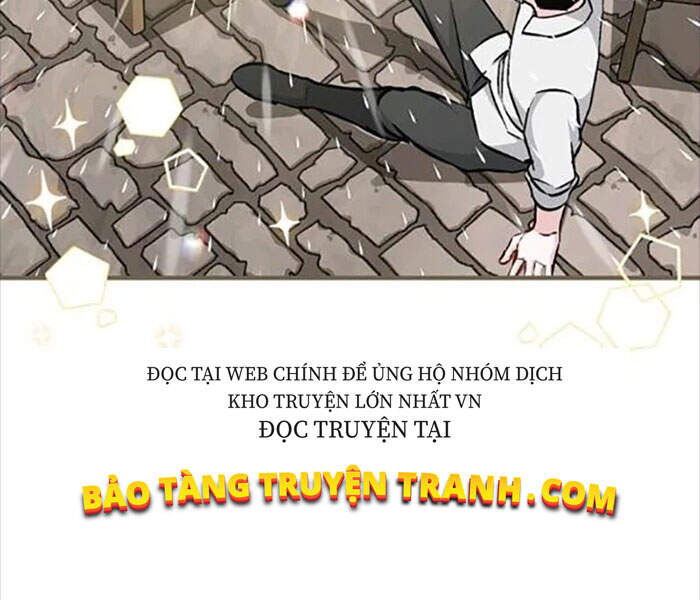 Level Up Chỉ Bằng Cách Ăn Cơm - Chương 81
