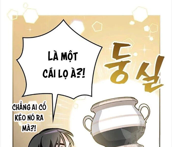 Level Up Chỉ Bằng Cách Ăn Cơm - Chương 81