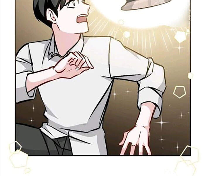 Level Up Chỉ Bằng Cách Ăn Cơm - Chương 81