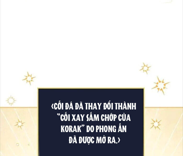 Level Up Chỉ Bằng Cách Ăn Cơm - Chương 81