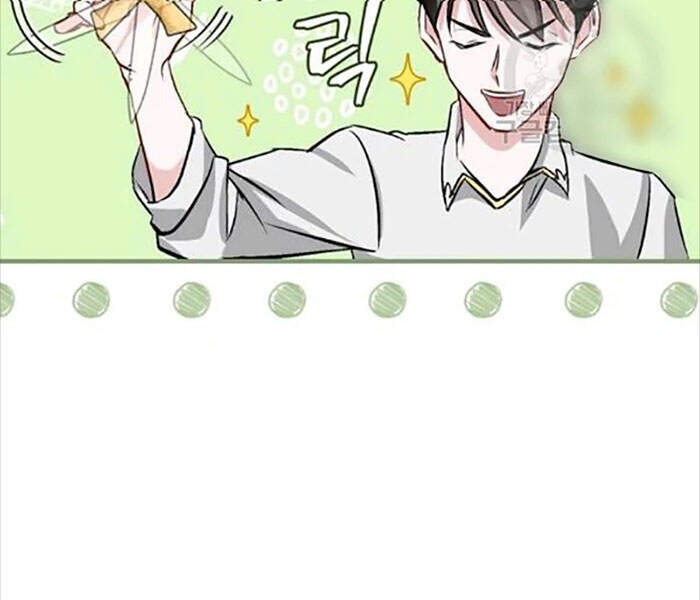 Level Up Chỉ Bằng Cách Ăn Cơm - Chương 81