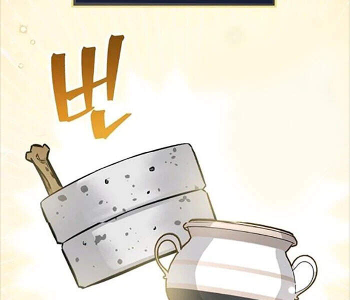 Level Up Chỉ Bằng Cách Ăn Cơm - Chương 81