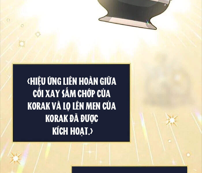 Level Up Chỉ Bằng Cách Ăn Cơm - Chương 81