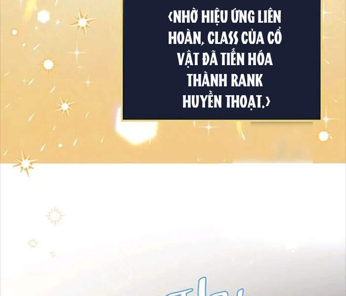 Level Up Chỉ Bằng Cách Ăn Cơm - Chương 81