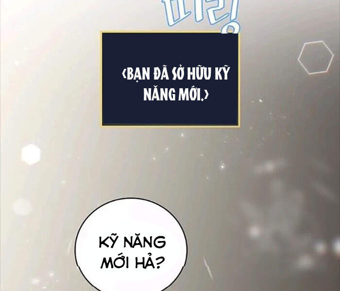 Level Up Chỉ Bằng Cách Ăn Cơm - Chương 81