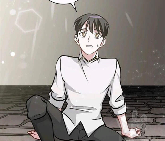 Level Up Chỉ Bằng Cách Ăn Cơm - Chương 81