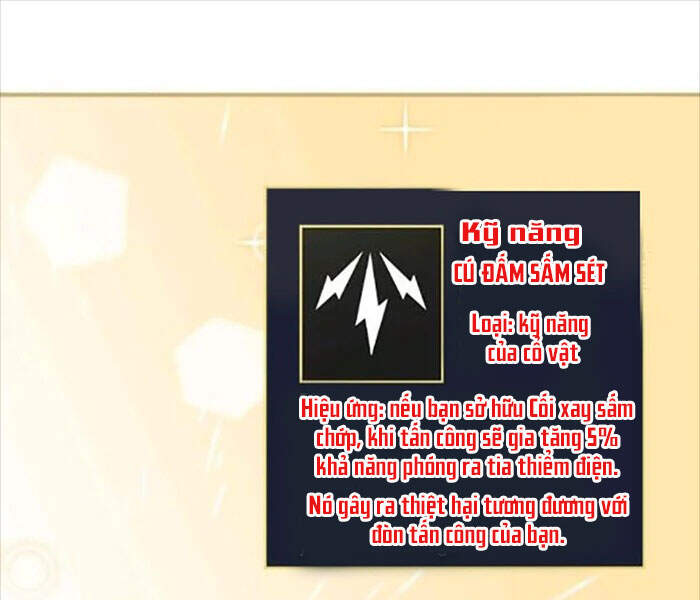 Level Up Chỉ Bằng Cách Ăn Cơm - Chương 81