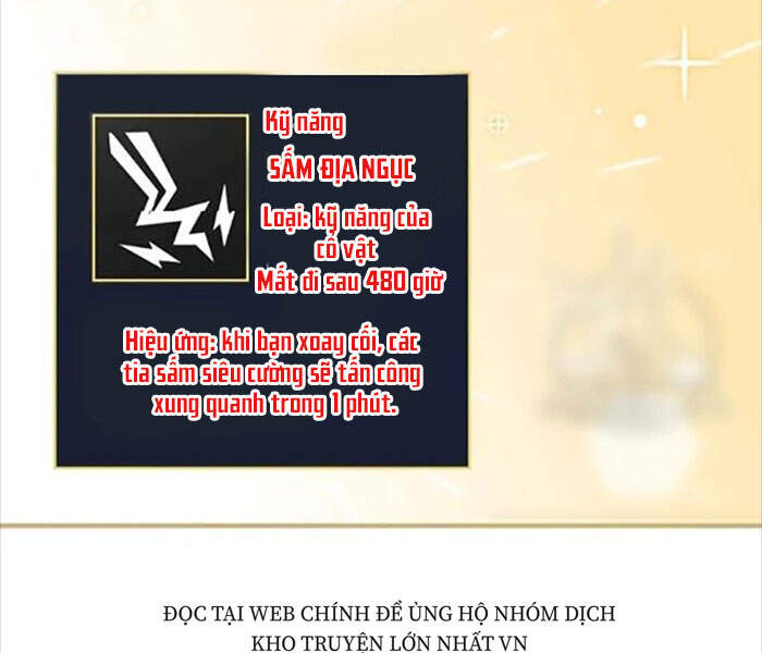 Level Up Chỉ Bằng Cách Ăn Cơm - Chương 81