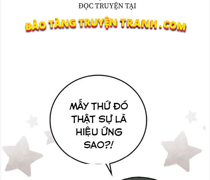 Level Up Chỉ Bằng Cách Ăn Cơm - Chương 81