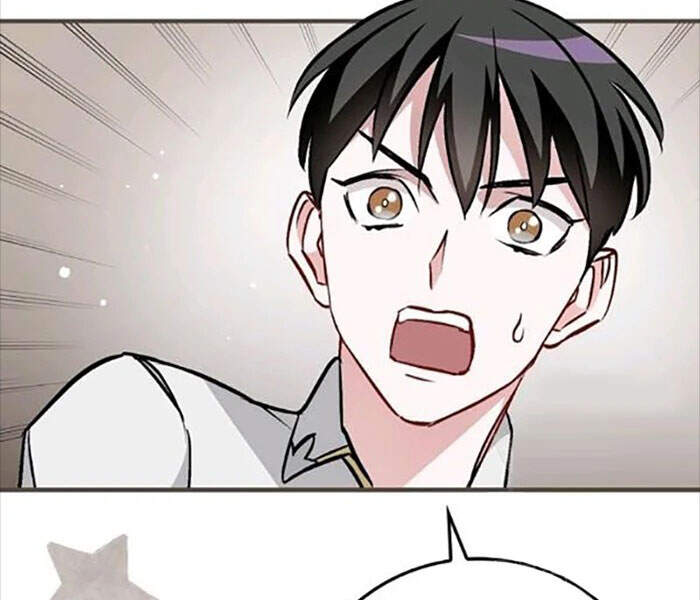 Level Up Chỉ Bằng Cách Ăn Cơm - Chương 81