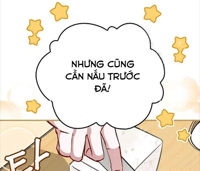 Level Up Chỉ Bằng Cách Ăn Cơm - Chương 81