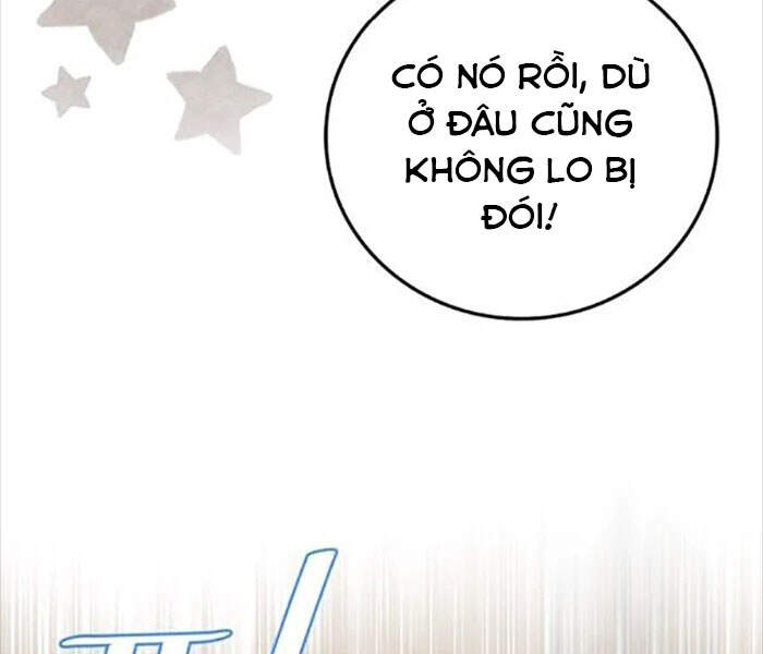 Level Up Chỉ Bằng Cách Ăn Cơm - Chương 81