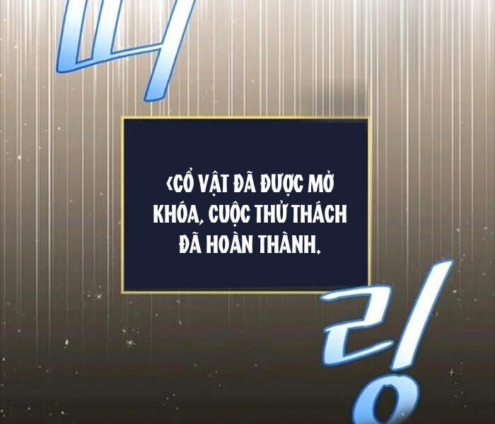 Level Up Chỉ Bằng Cách Ăn Cơm - Chương 81