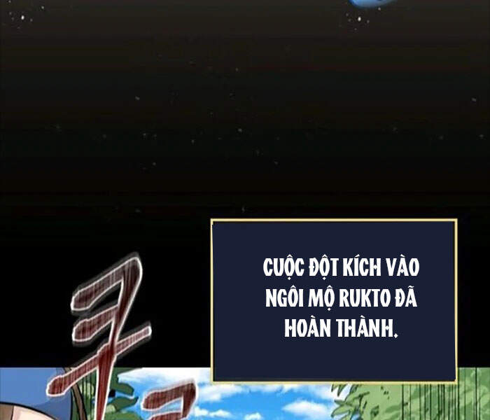 Level Up Chỉ Bằng Cách Ăn Cơm - Chương 81