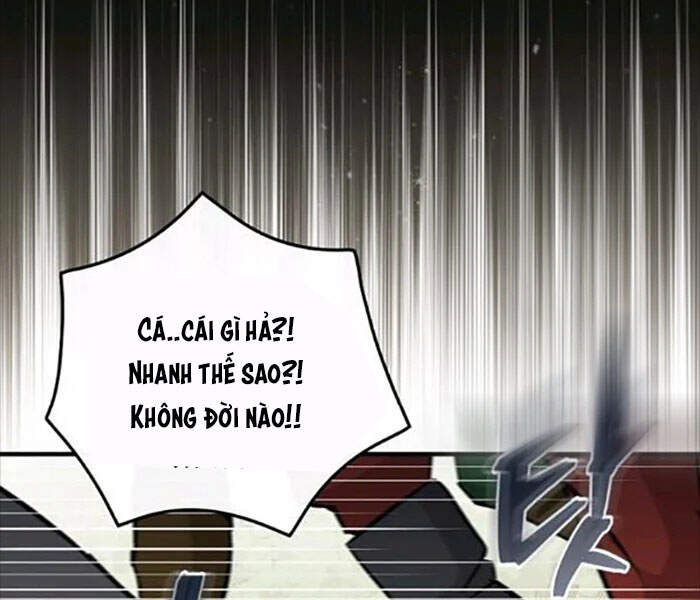 Level Up Chỉ Bằng Cách Ăn Cơm - Chương 81