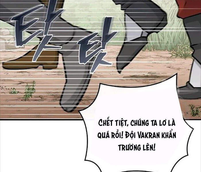 Level Up Chỉ Bằng Cách Ăn Cơm - Chương 81