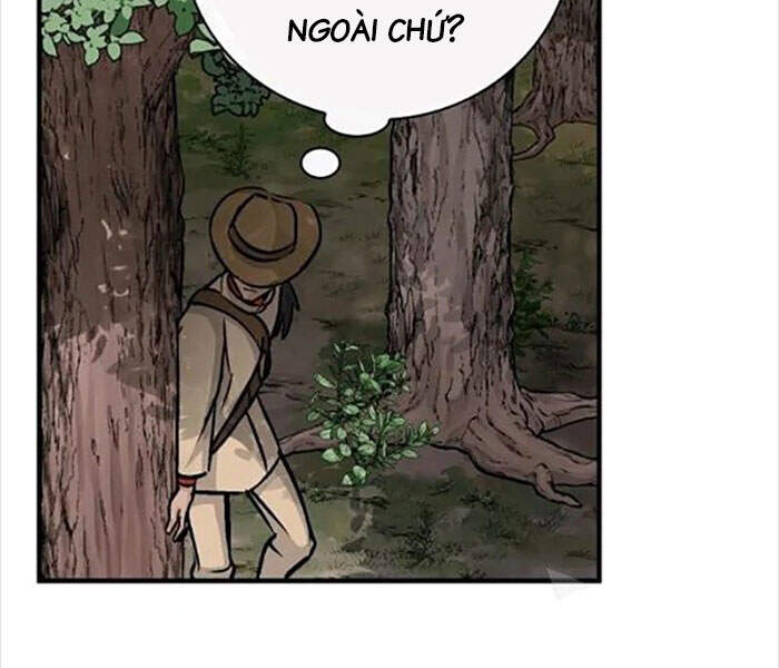 Level Up Chỉ Bằng Cách Ăn Cơm - Chương 81