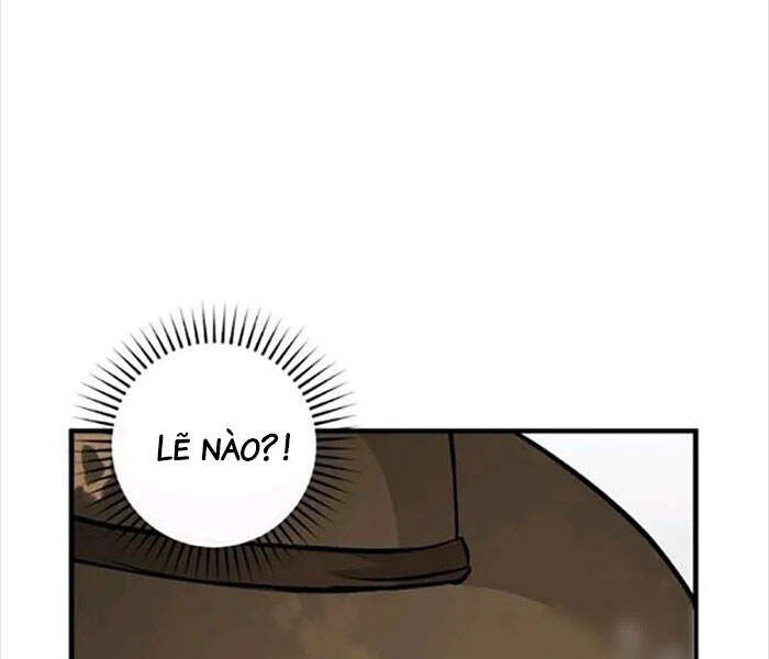 Level Up Chỉ Bằng Cách Ăn Cơm - Chương 81